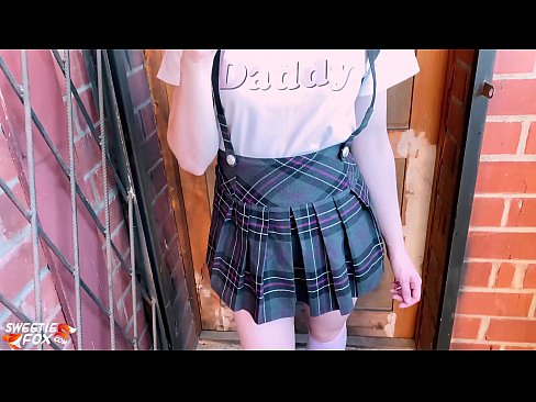 ❤️ 女子校生は授業の代わりに彼女のペニスを深く吸ってファックする。 ❤  at us ja.newautoglass.ru ❌️❤