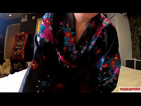 ❤️ コスプレ少女は馬乗り潮吹きとフェラでオーガズムに達するセックスが大好きです。和服姿の毛深いマンコと美乳のアジア人少女が、ファックトイでオナニーする素人動画。さくら 3 OSAKAPORN. ❤  at us ja.newautoglass.ru ❌️❤